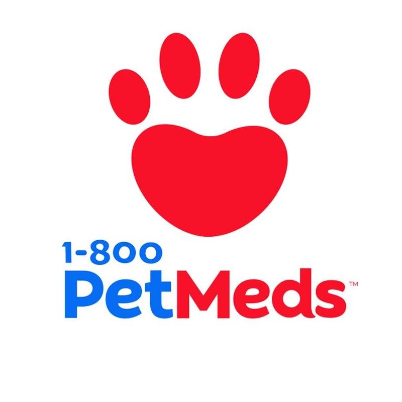 Top 5 BestQuality Products For Pets At 1800petmeds