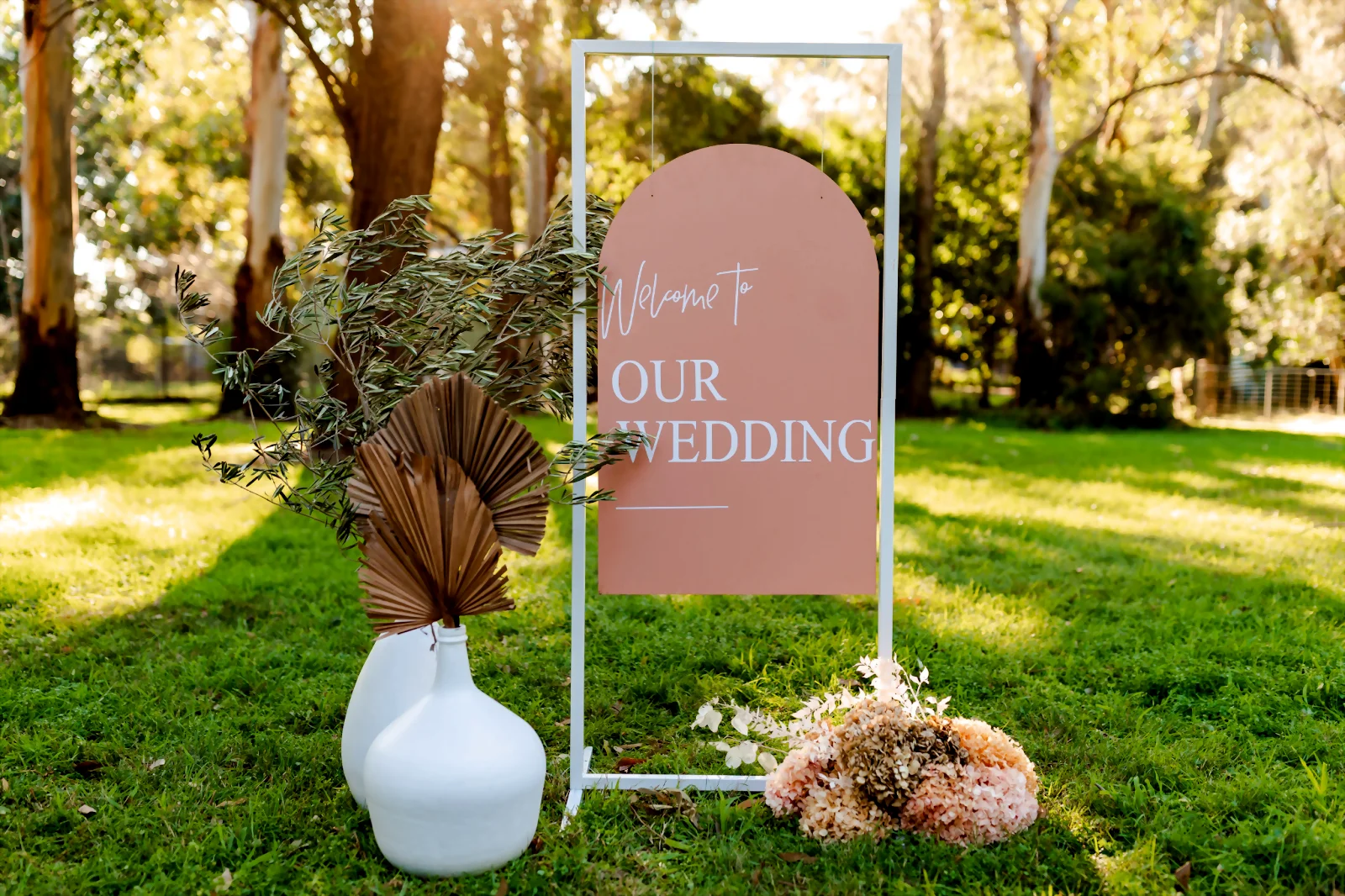 Best Indispensable Items For A Perfect Wedding Day