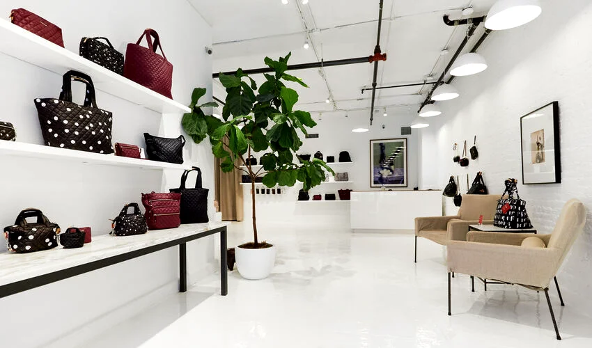 5 Most Valuable Items To Grab At Mz Wallace