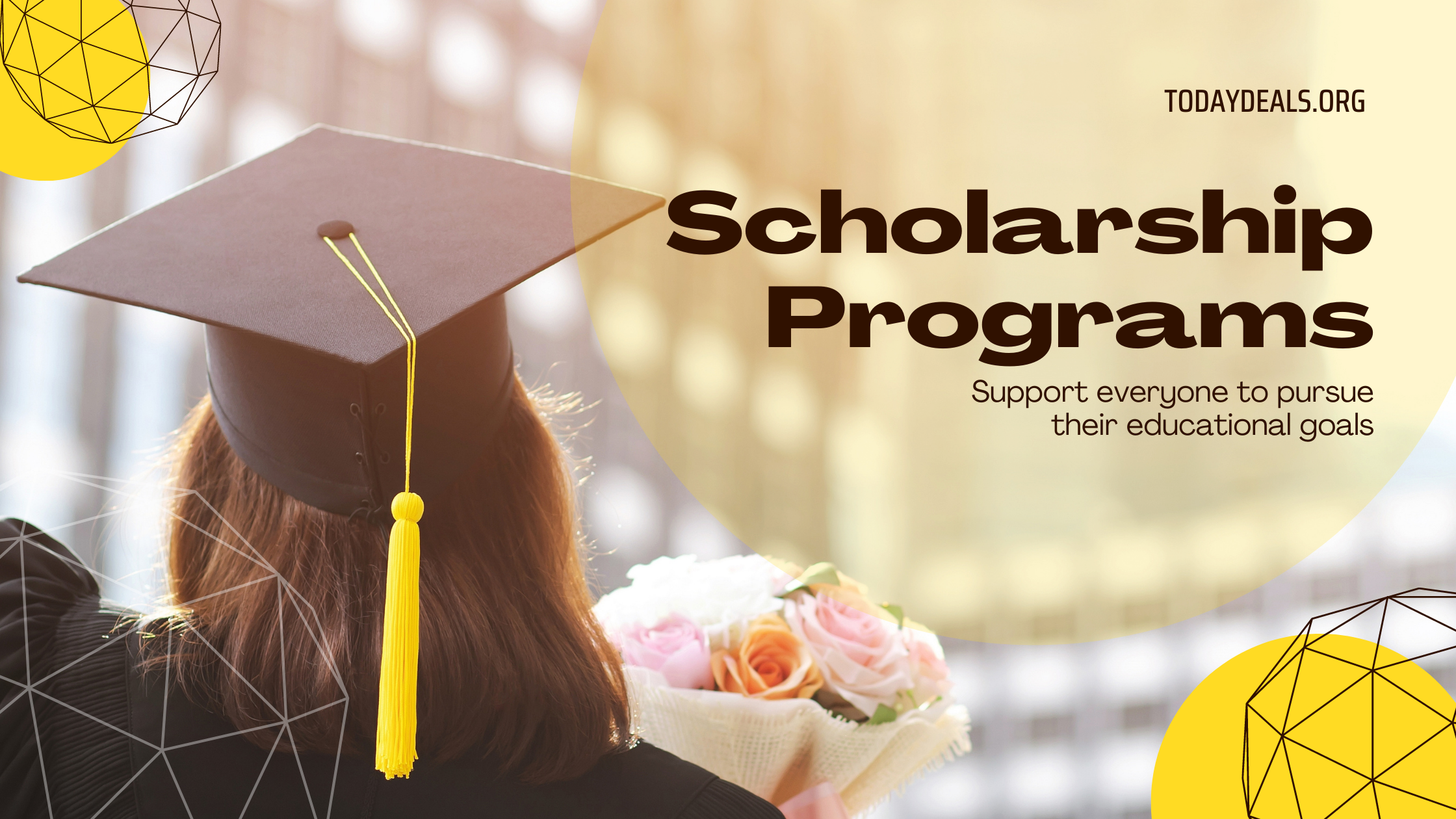 he Viral Of Shopping Through Social
                Media